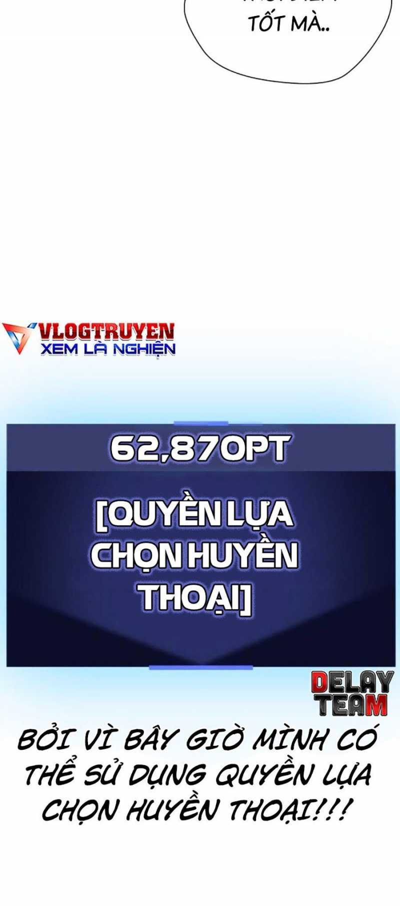 Loser Giỏi Võ Chapter 59 - Next Chapter 60