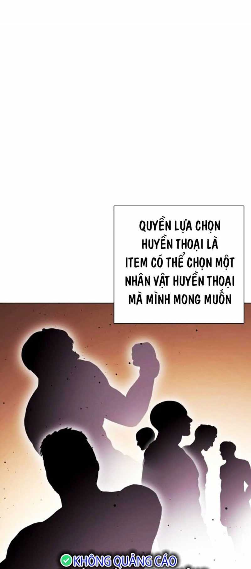 Loser Giỏi Võ Chapter 59 - Next Chapter 60