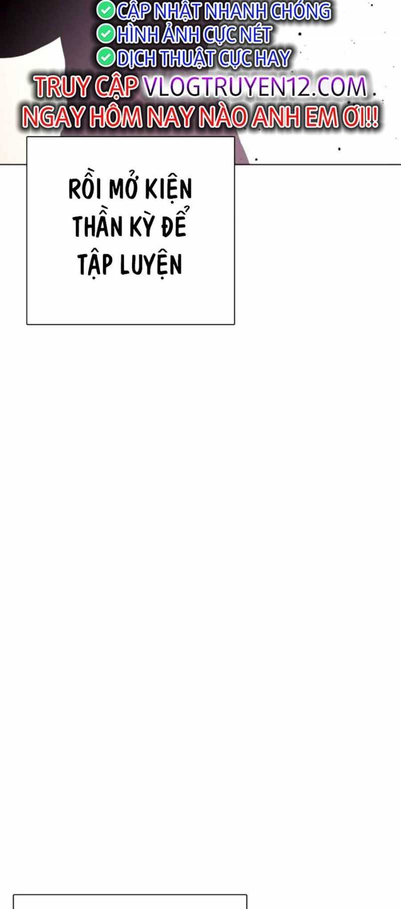 Loser Giỏi Võ Chapter 59 - Next Chapter 60