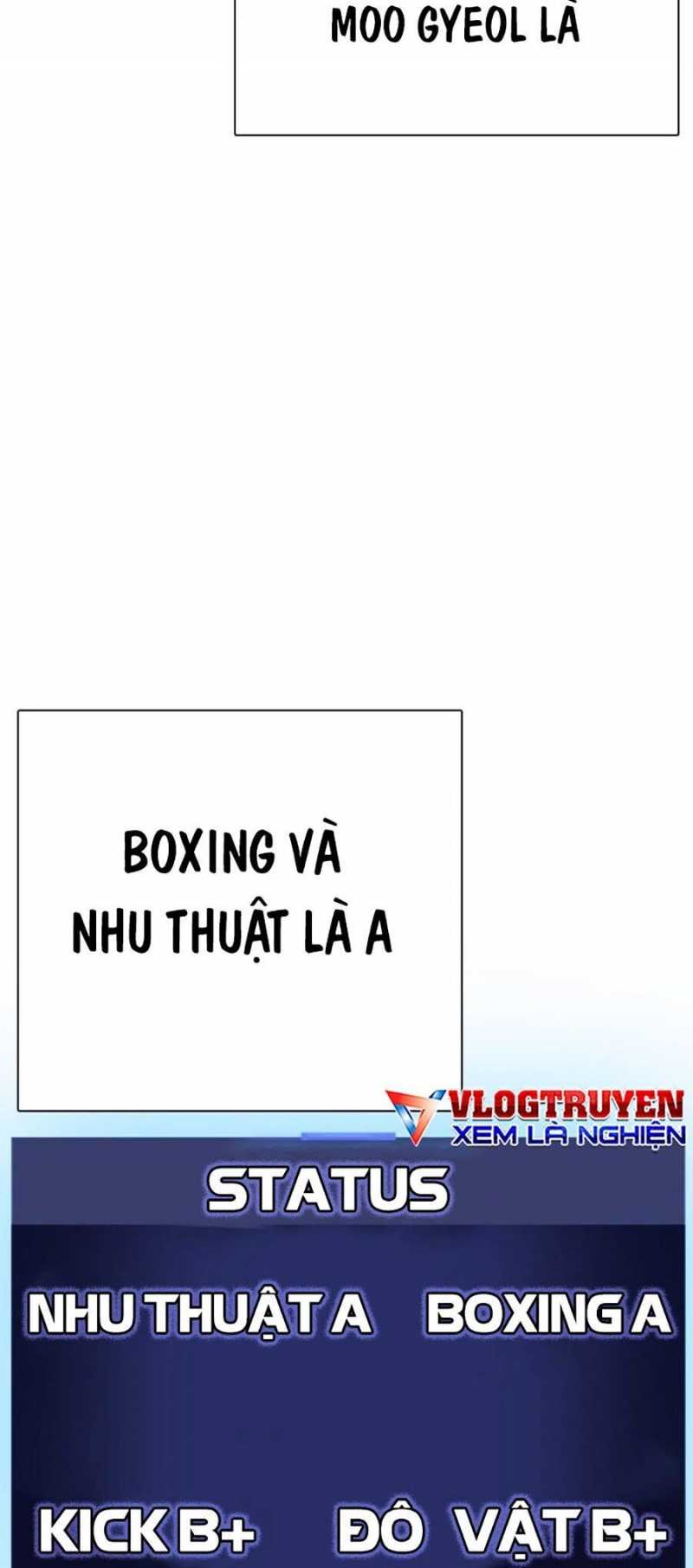 Loser Giỏi Võ Chapter 59 - Next Chapter 60