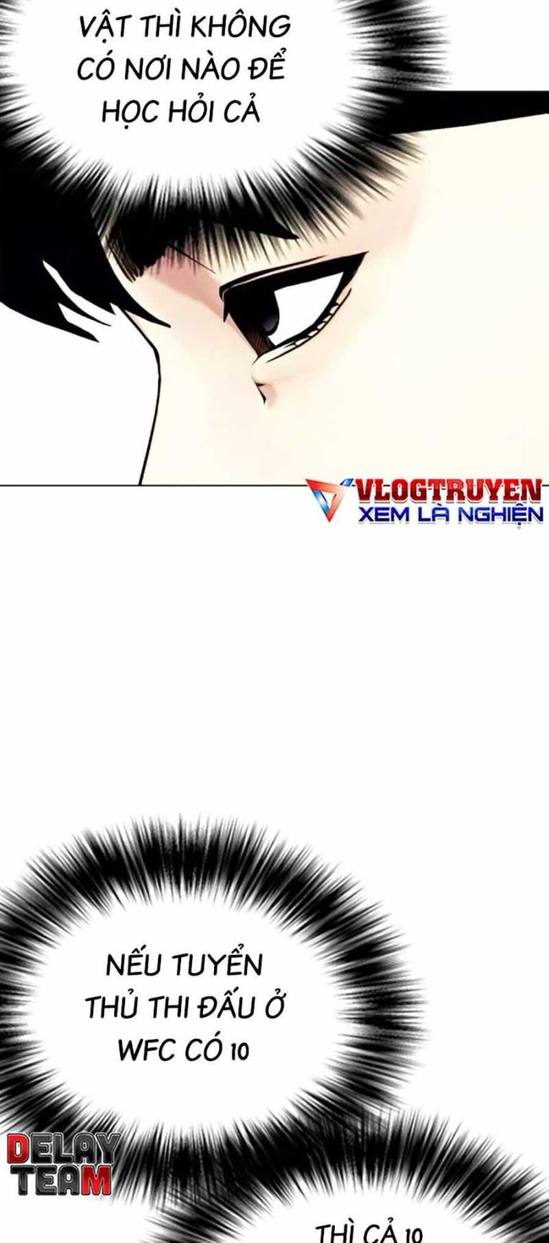 Loser Giỏi Võ Chapter 59 - Next Chapter 60