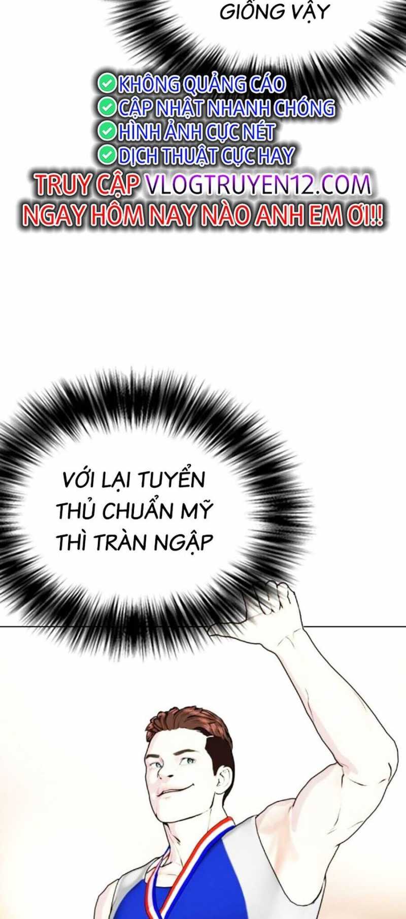 Loser Giỏi Võ Chapter 59 - Next Chapter 60