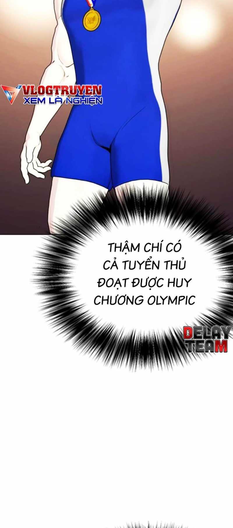 Loser Giỏi Võ Chapter 59 - Next Chapter 60