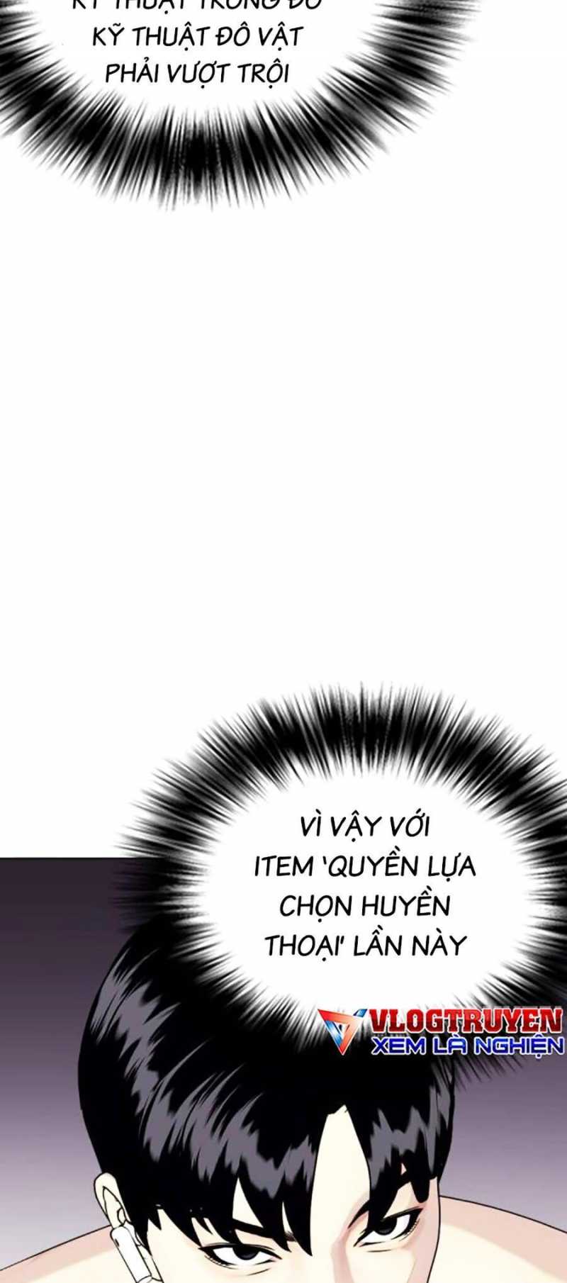 Loser Giỏi Võ Chapter 59 - Next Chapter 60