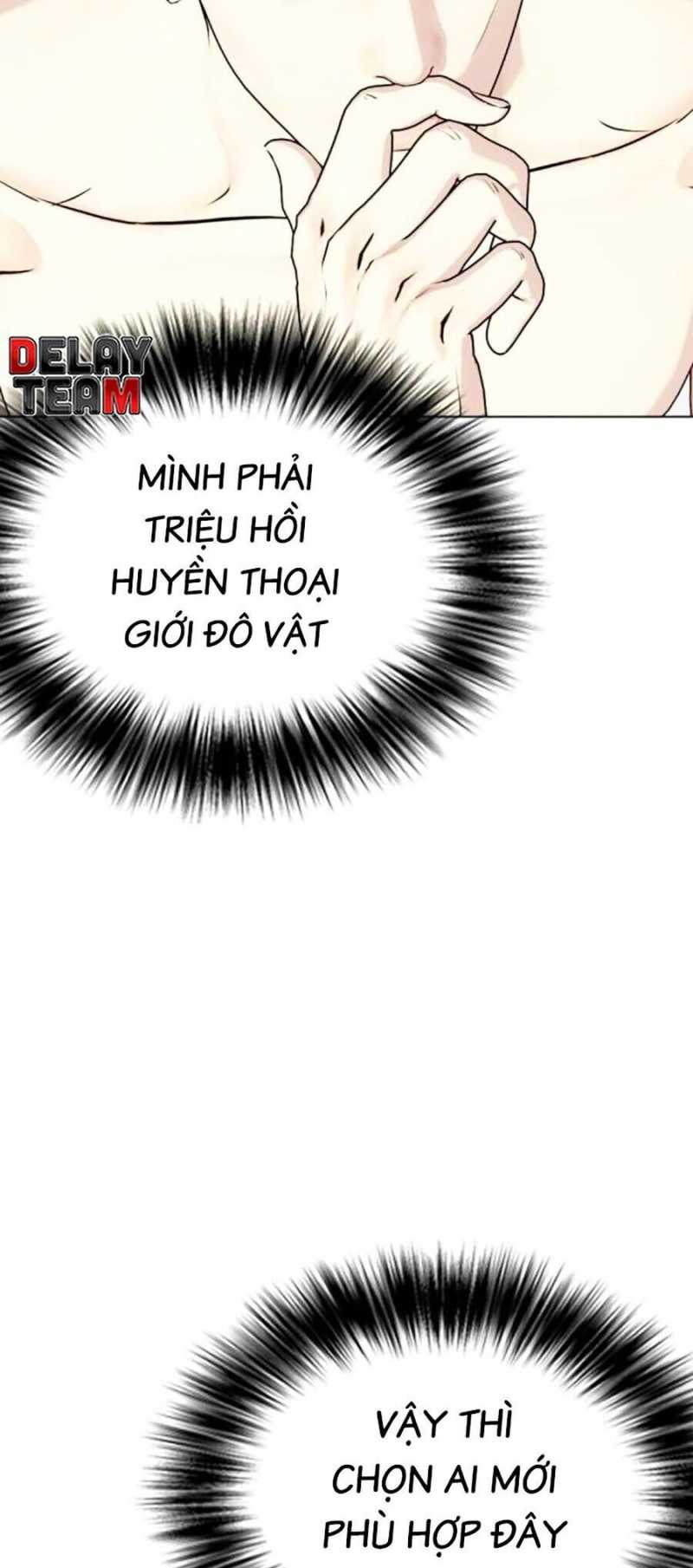Loser Giỏi Võ Chapter 59 - Next Chapter 60