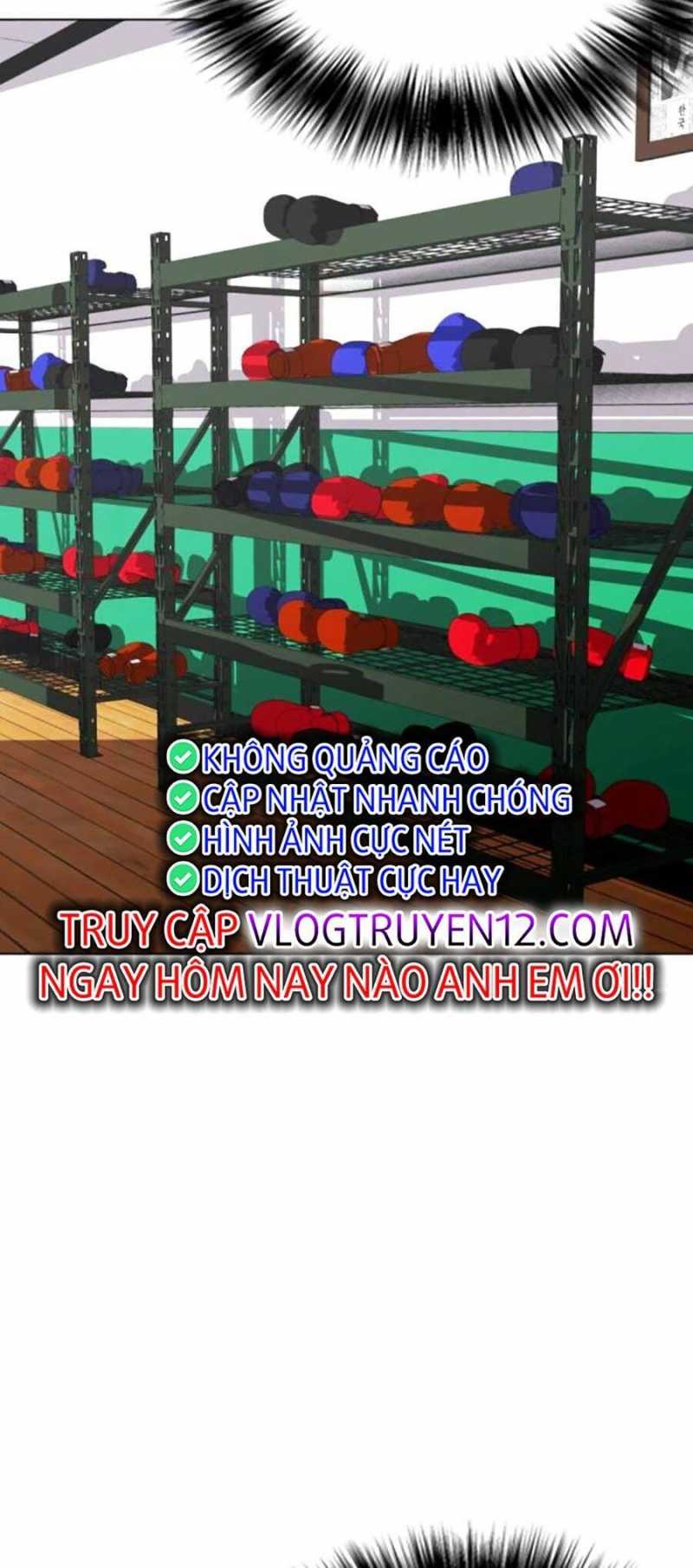Loser Giỏi Võ Chapter 59 - Next Chapter 60