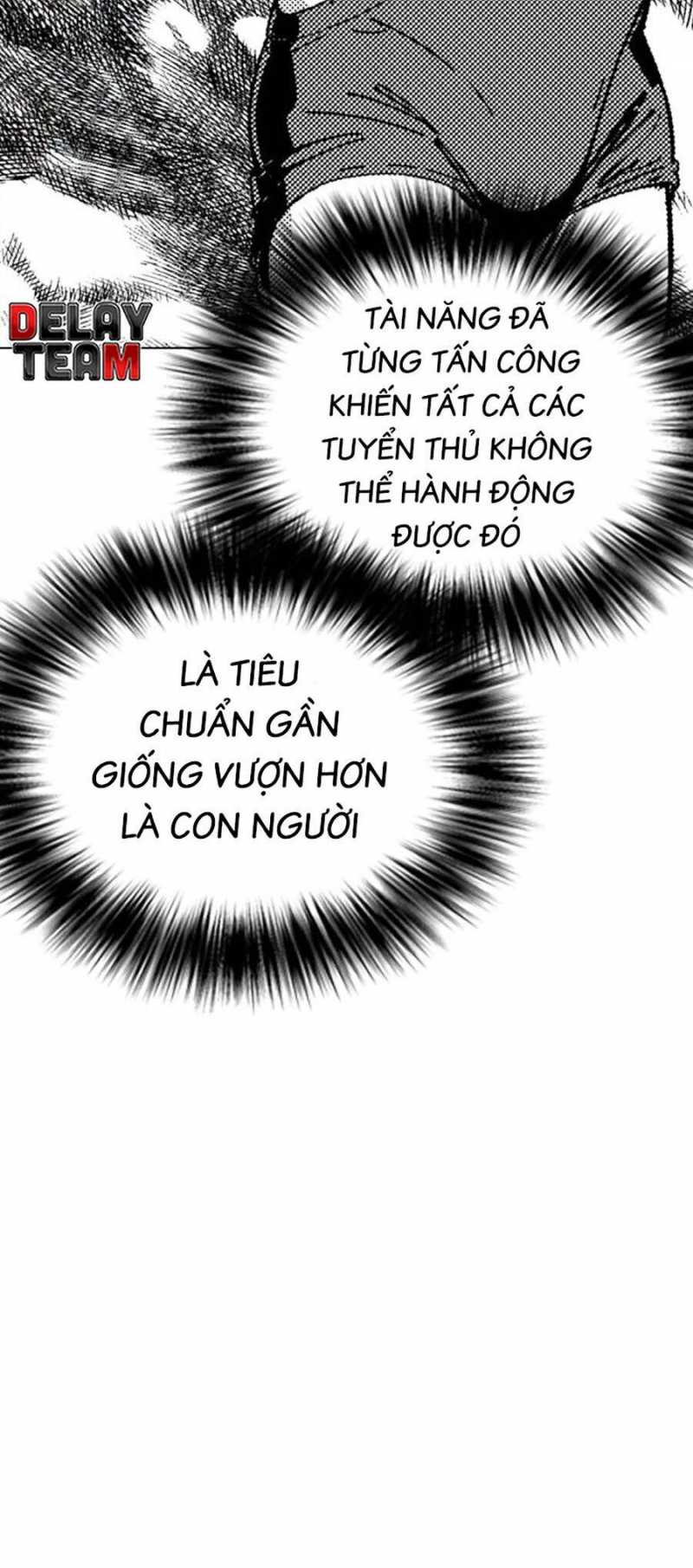 Loser Giỏi Võ Chapter 59 - Next Chapter 60