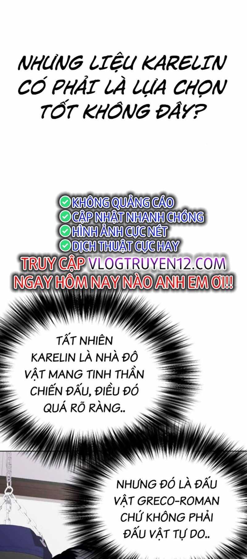 Loser Giỏi Võ Chapter 59 - Next Chapter 60