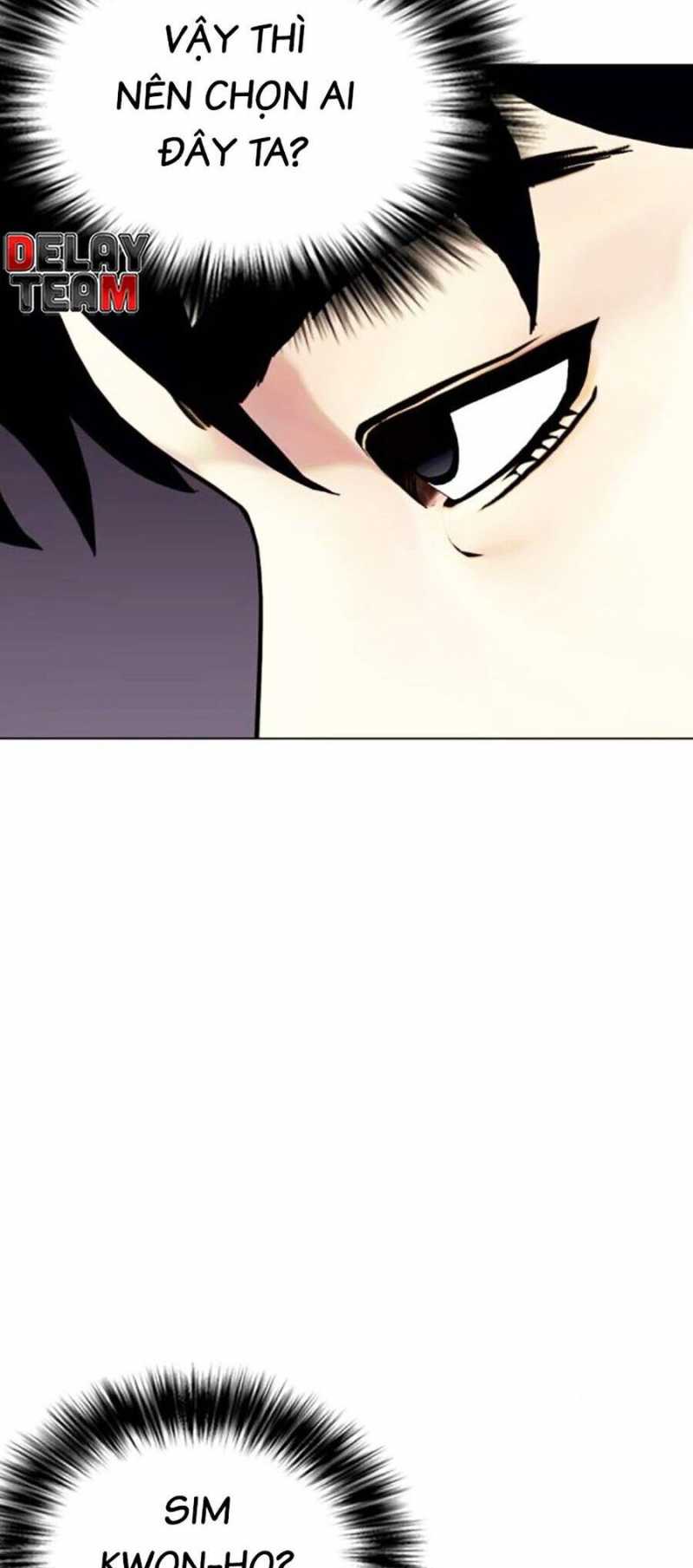 Loser Giỏi Võ Chapter 59 - Next Chapter 60
