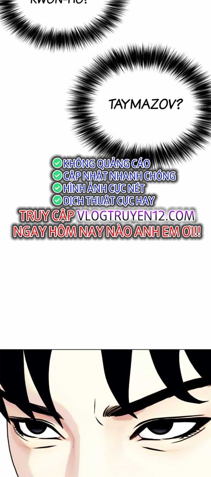 Loser Giỏi Võ Chapter 59 - Next Chapter 60