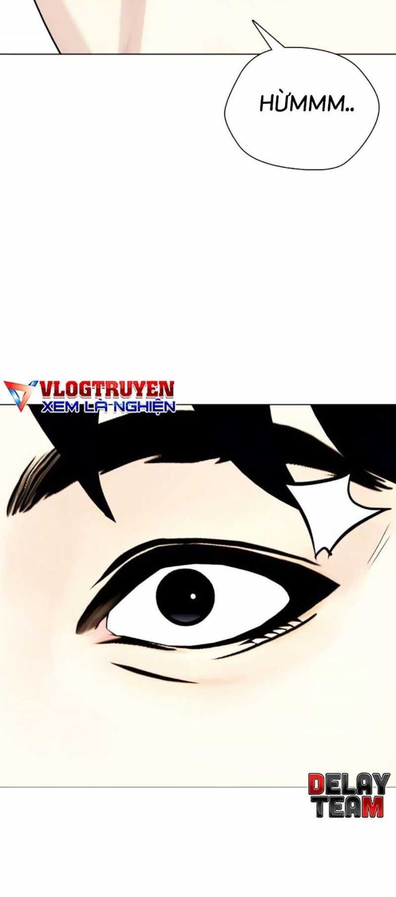 Loser Giỏi Võ Chapter 59 - Next Chapter 60