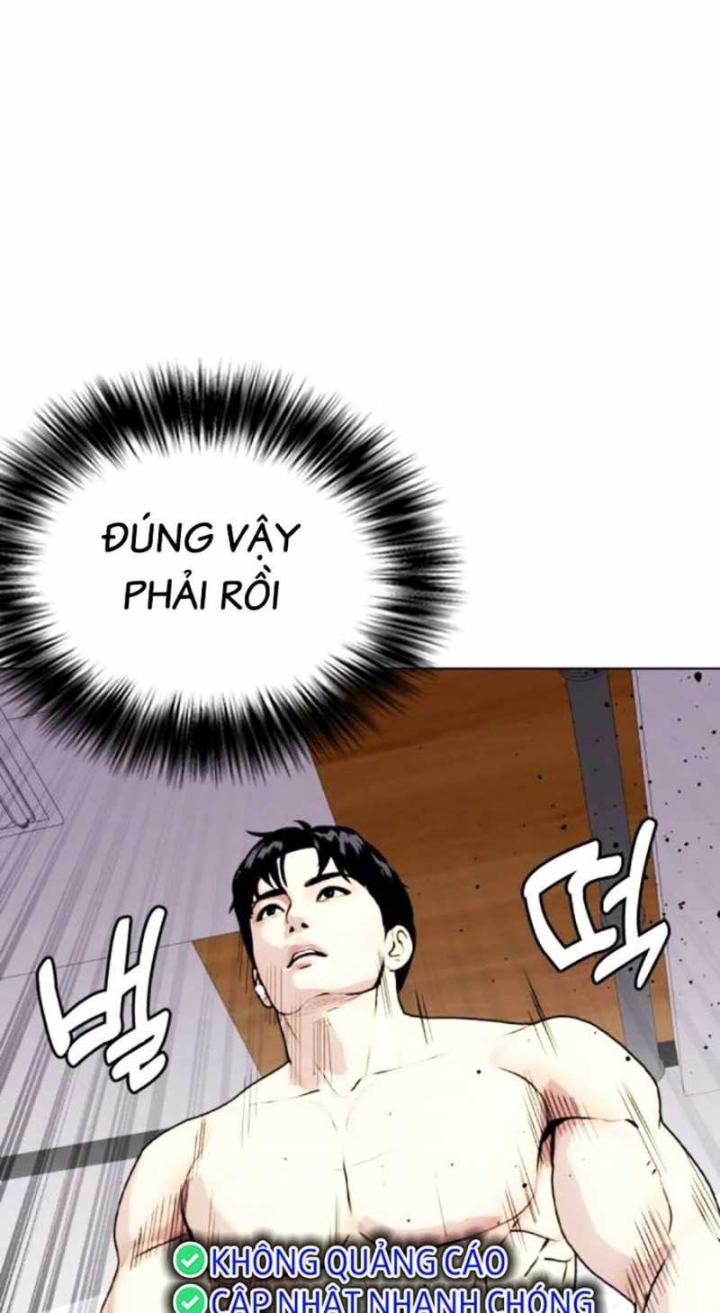 Loser Giỏi Võ Chapter 59 - Next Chapter 60