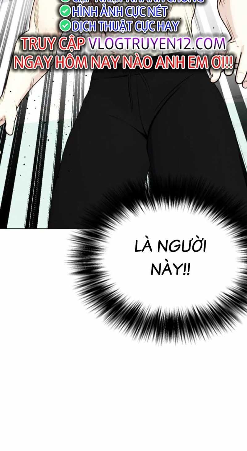 Loser Giỏi Võ Chapter 59 - Next Chapter 60