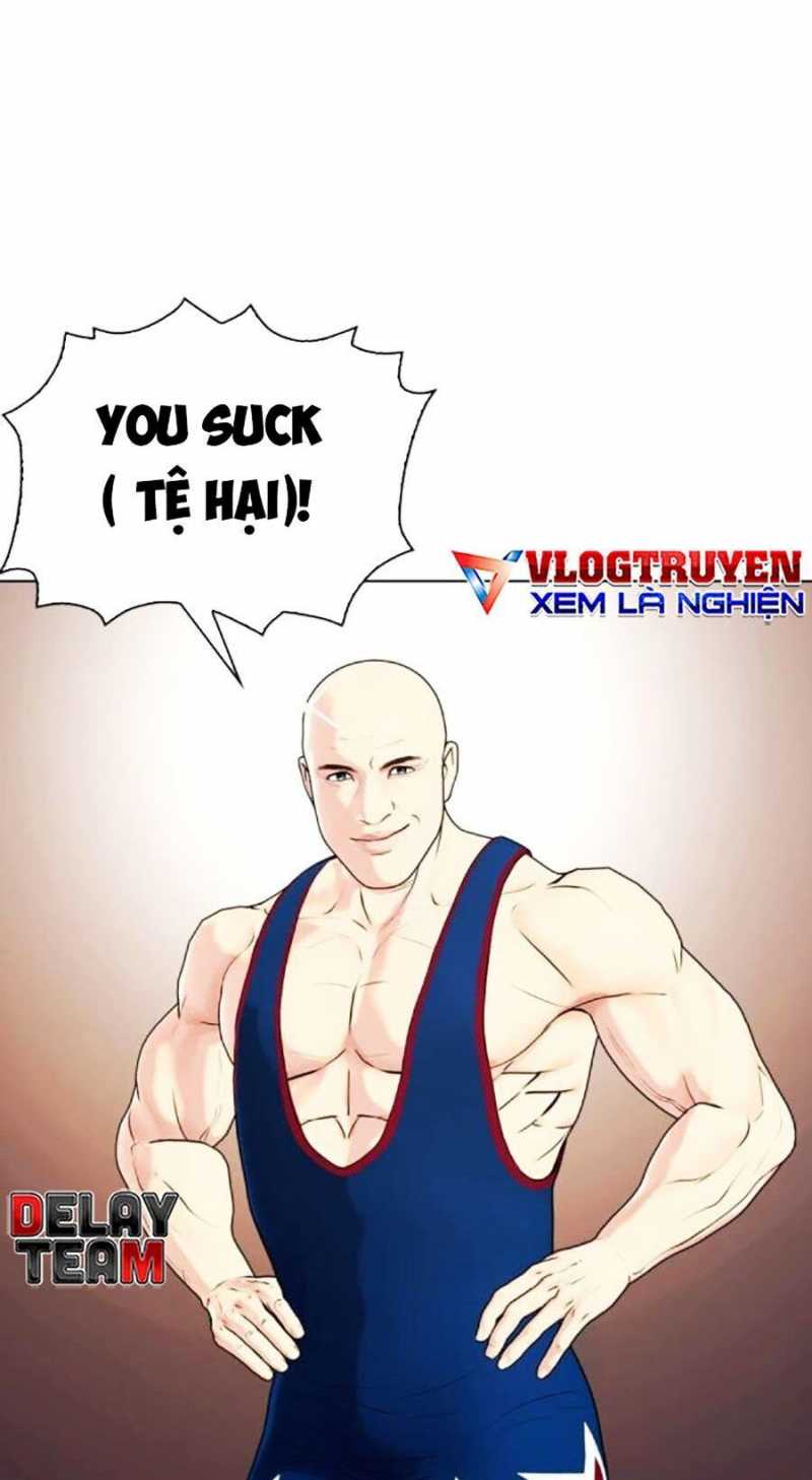 Loser Giỏi Võ Chapter 59 - Next Chapter 60