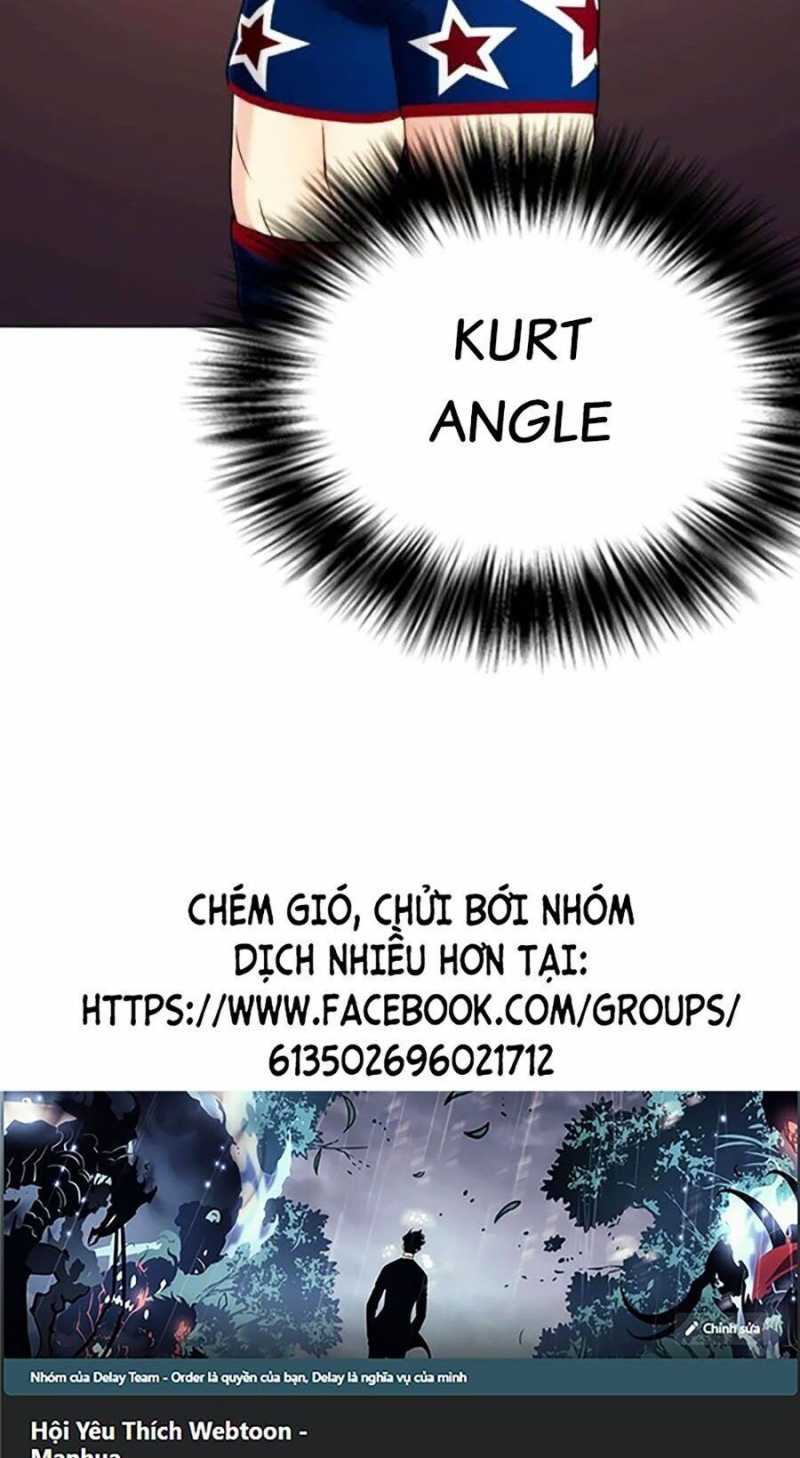 Loser Giỏi Võ Chapter 59 - Next Chapter 60