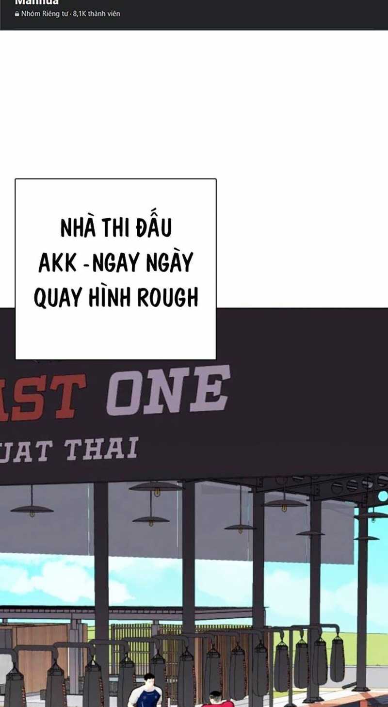 Loser Giỏi Võ Chapter 59 - Next Chapter 60
