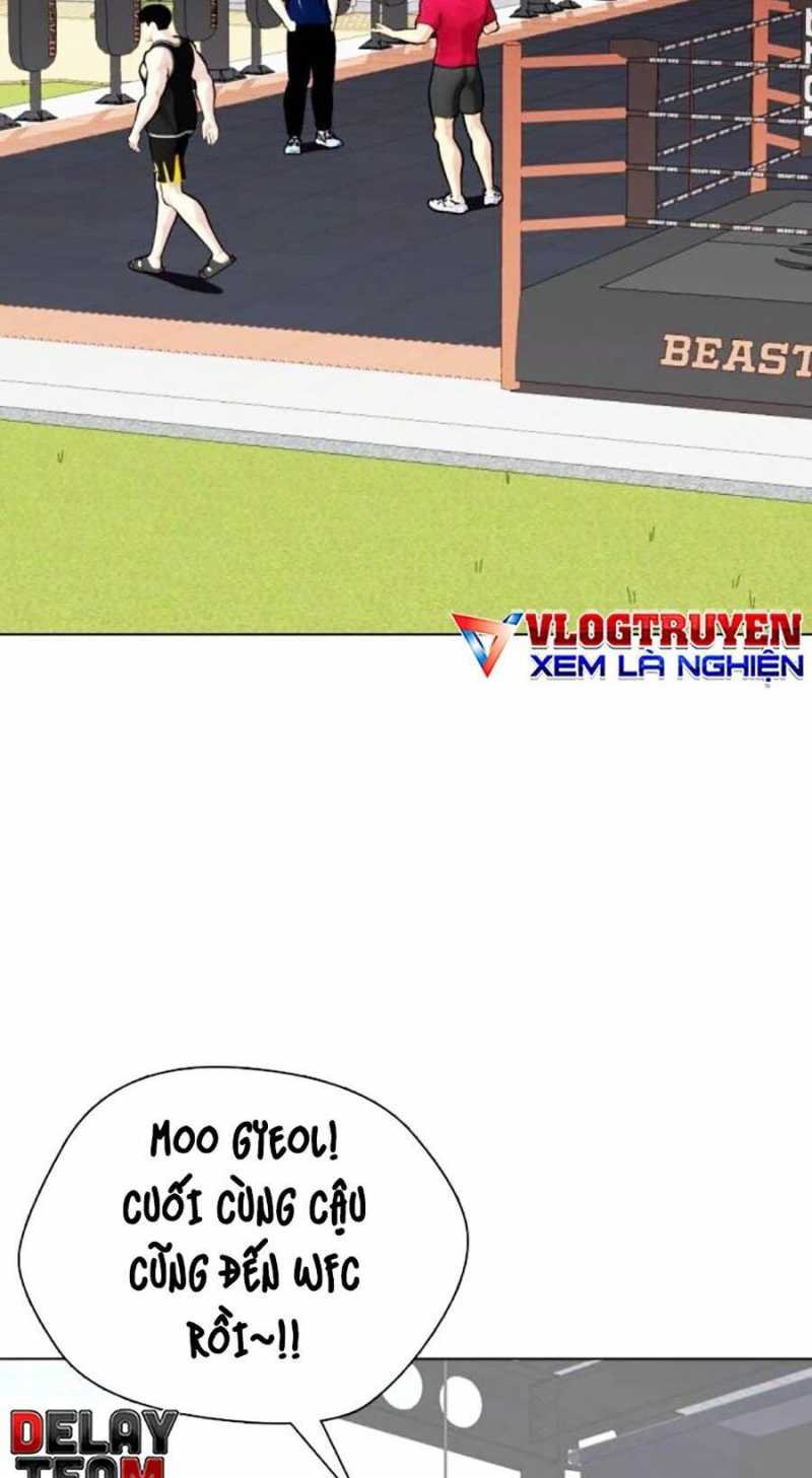 Loser Giỏi Võ Chapter 59 - Next Chapter 60