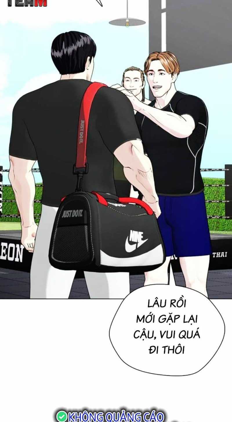 Loser Giỏi Võ Chapter 59 - Next Chapter 60