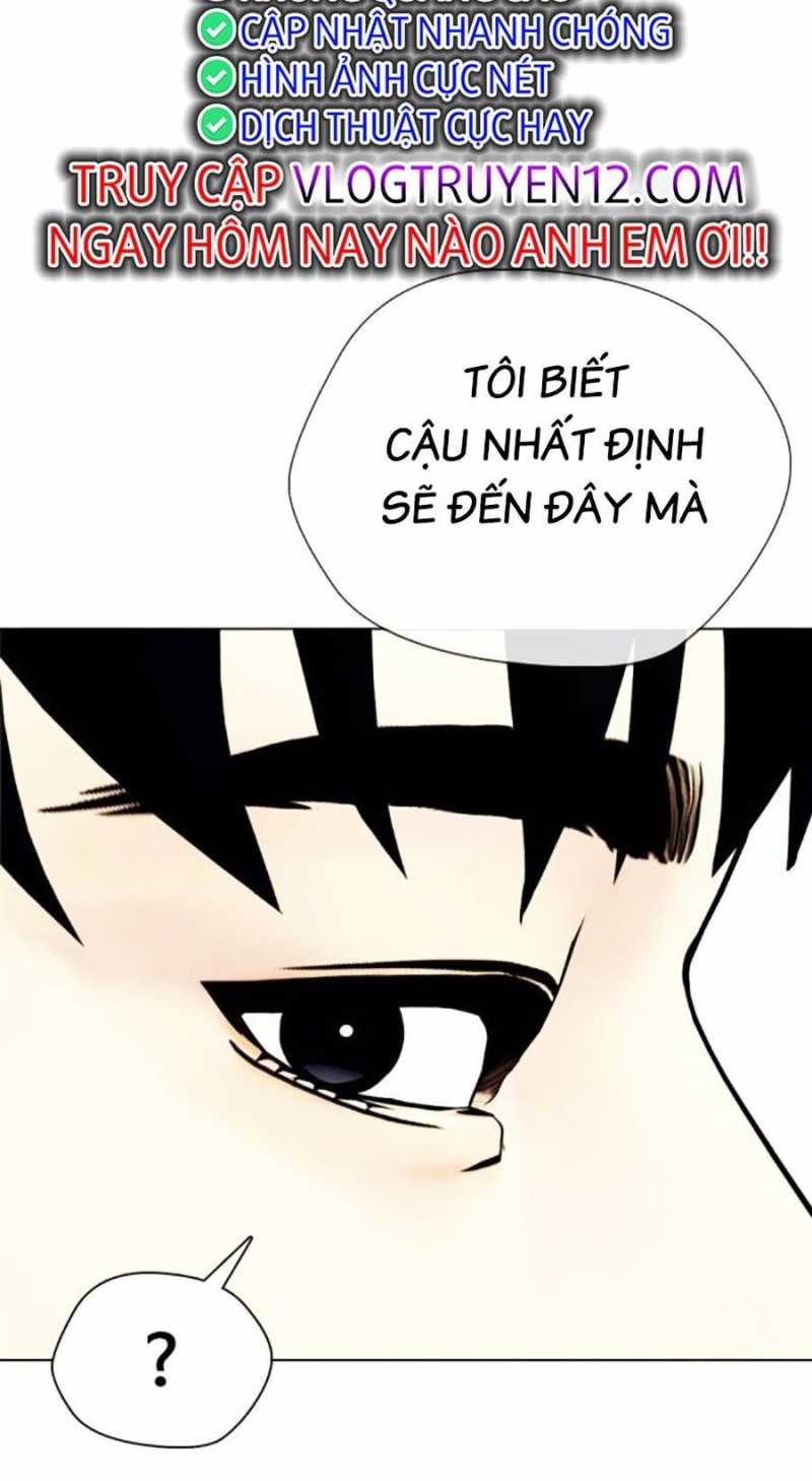Loser Giỏi Võ Chapter 59 - Next Chapter 60