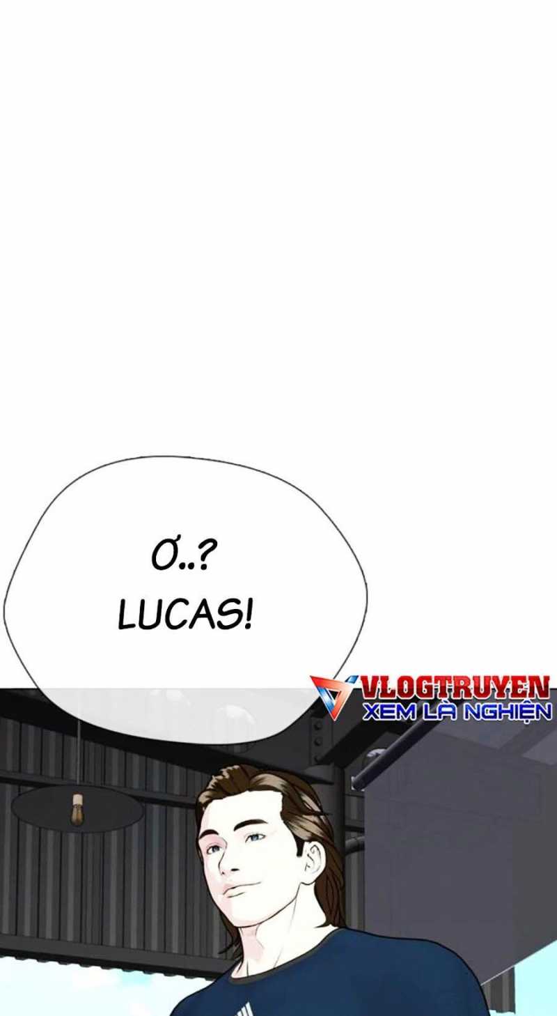 Loser Giỏi Võ Chapter 59 - Next Chapter 60