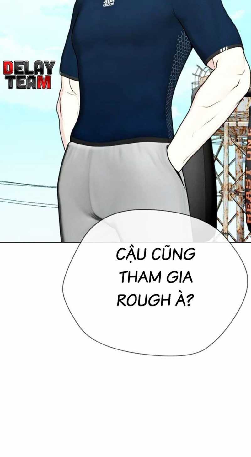 Loser Giỏi Võ Chapter 59 - Next Chapter 60