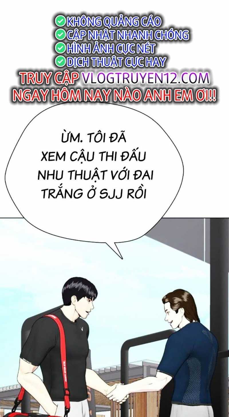 Loser Giỏi Võ Chapter 59 - Next Chapter 60