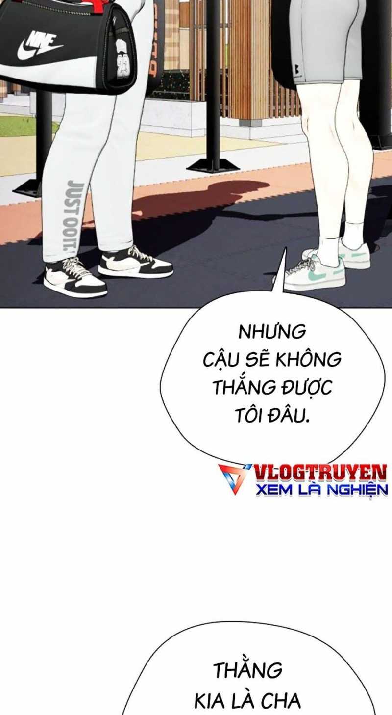 Loser Giỏi Võ Chapter 59 - Next Chapter 60