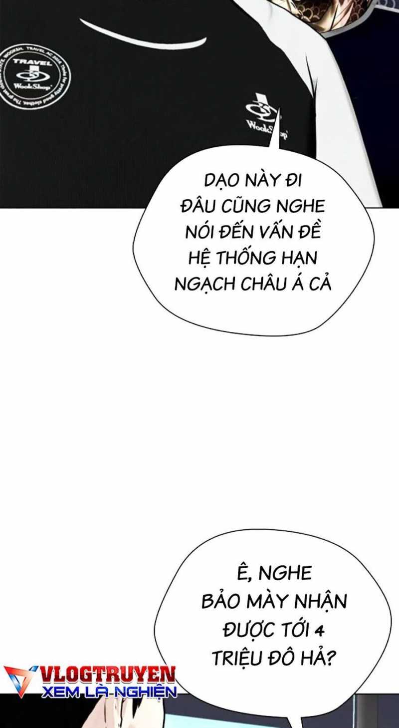 Loser Giỏi Võ Chapter 59 - Next Chapter 60