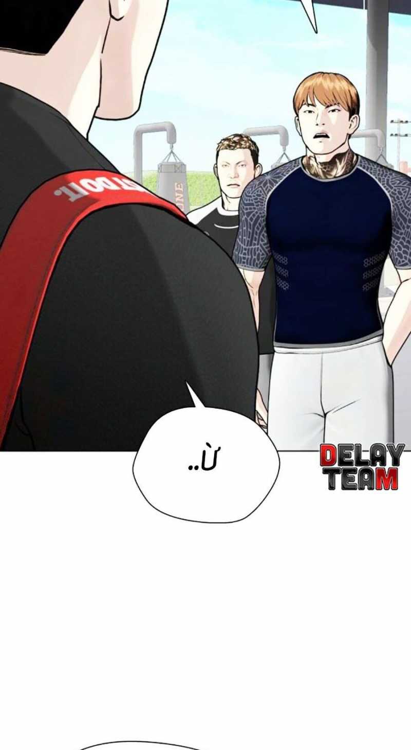 Loser Giỏi Võ Chapter 59 - Next Chapter 60