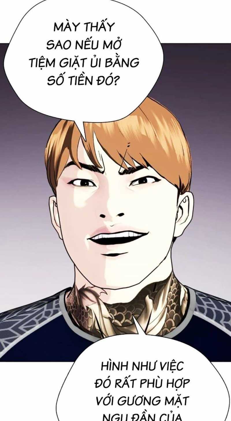 Loser Giỏi Võ Chapter 59 - Next Chapter 60