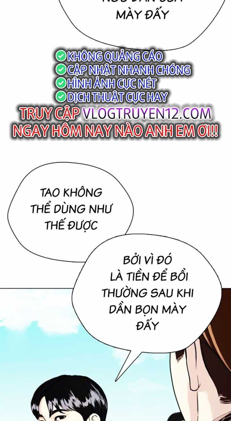 Loser Giỏi Võ Chapter 59 - Next Chapter 60