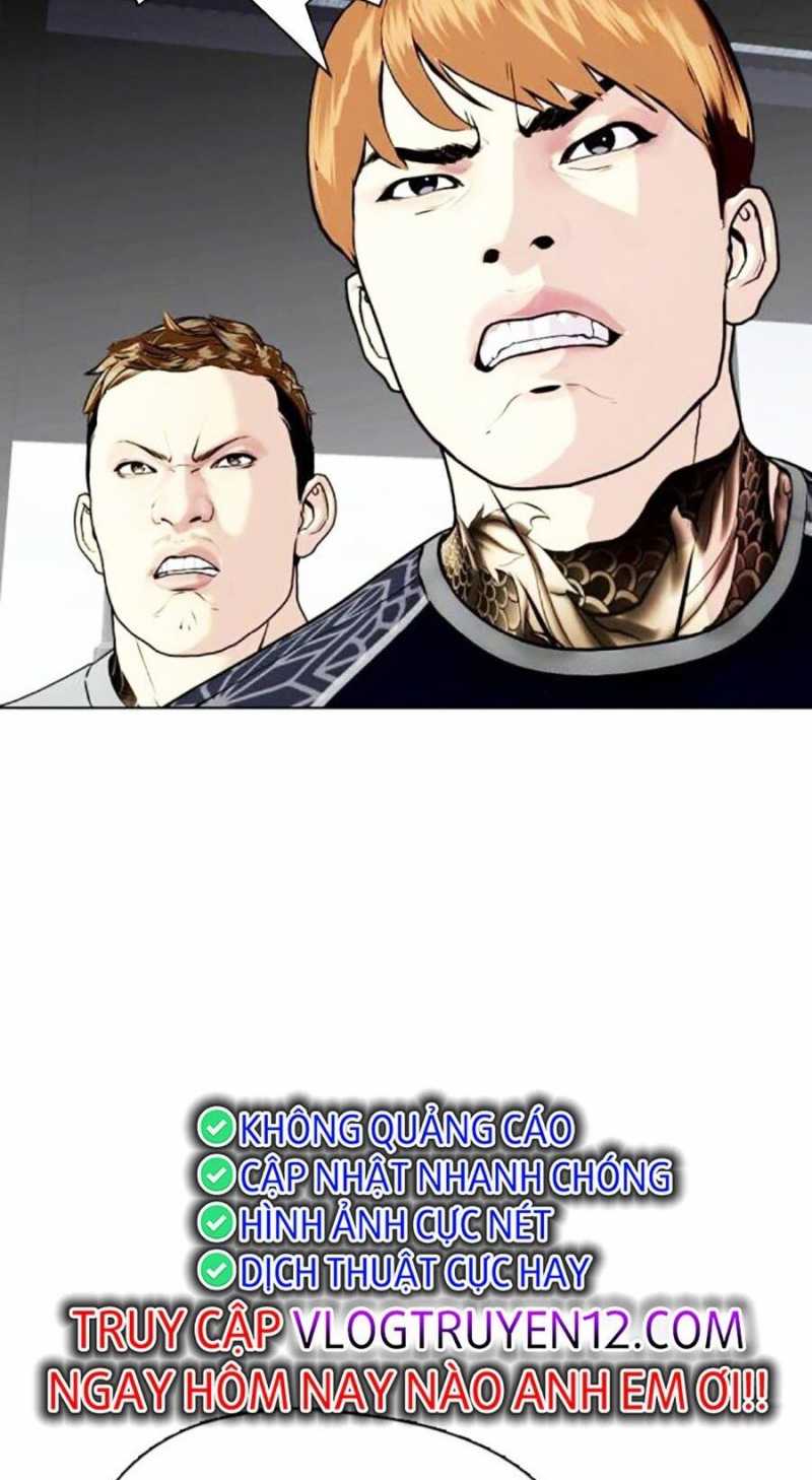 Loser Giỏi Võ Chapter 59 - Next Chapter 60