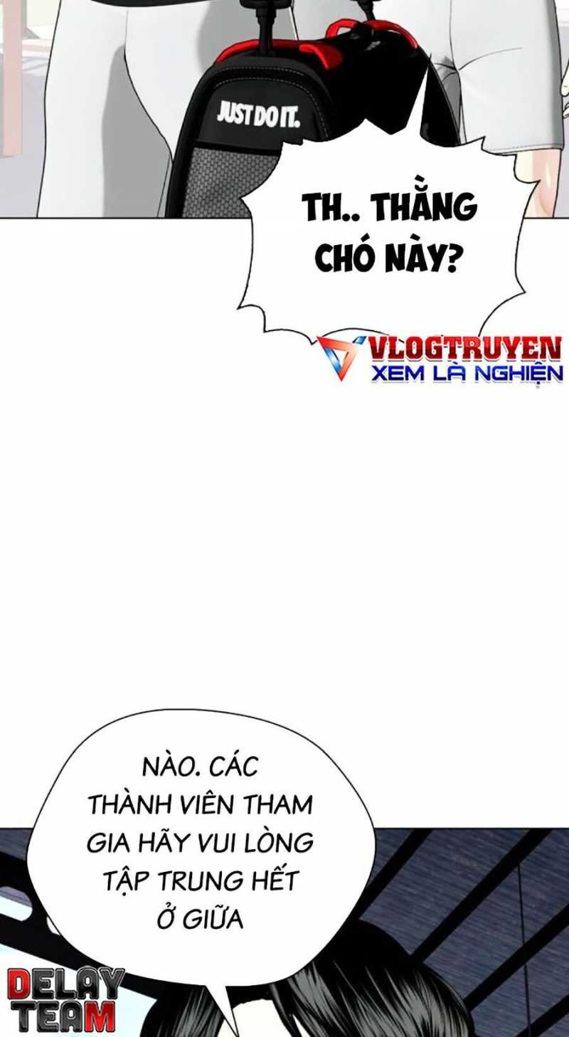 Loser Giỏi Võ Chapter 59 - Next Chapter 60