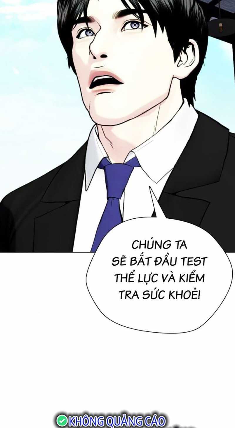 Loser Giỏi Võ Chapter 59 - Next Chapter 60