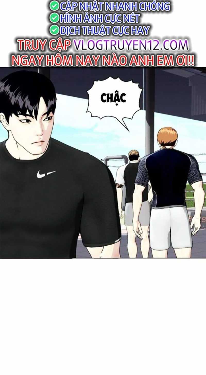 Loser Giỏi Võ Chapter 59 - Next Chapter 60