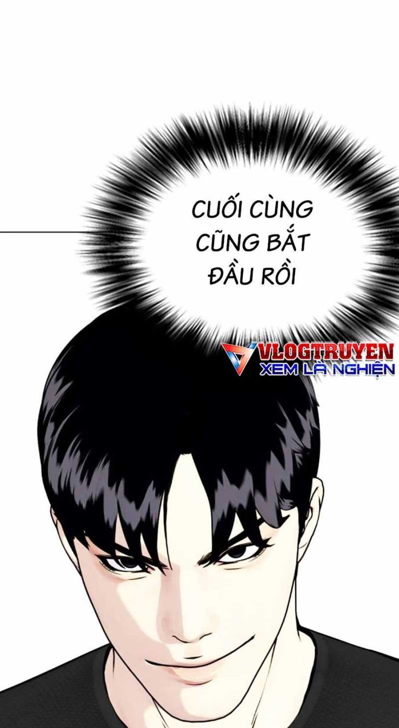 Loser Giỏi Võ Chapter 59 - Next Chapter 60