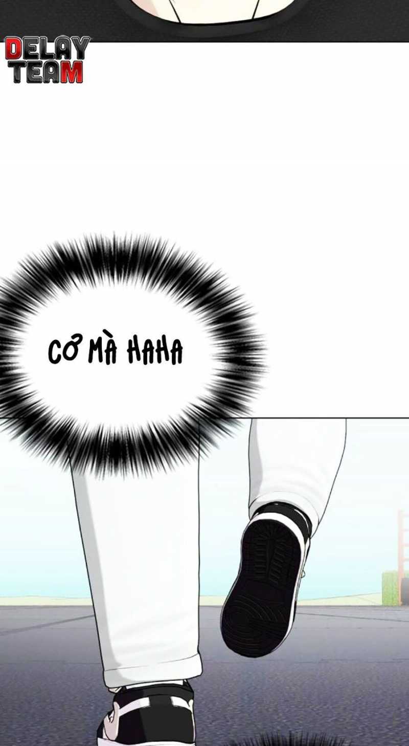 Loser Giỏi Võ Chapter 59 - Next Chapter 60