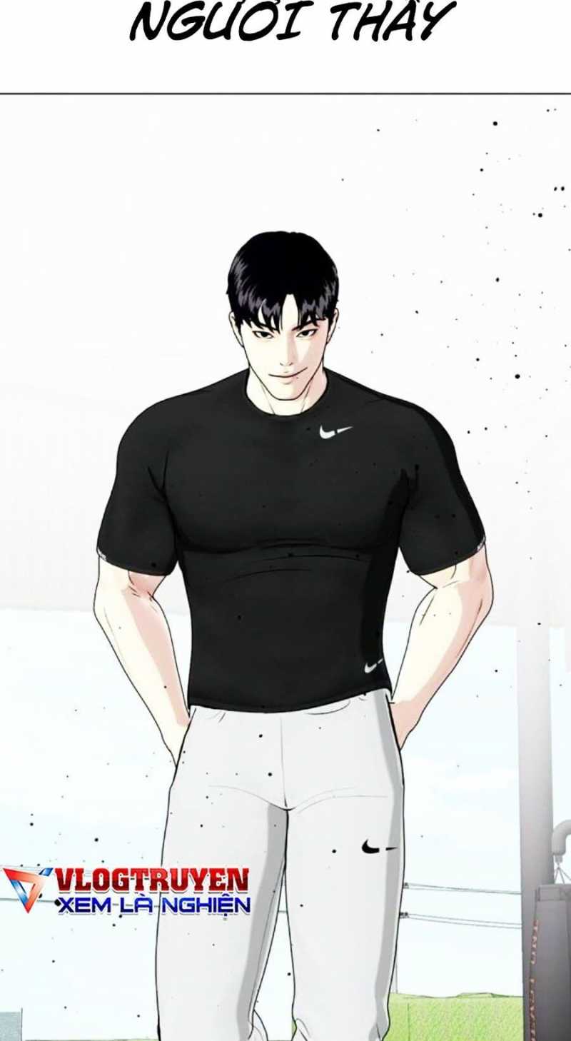 Loser Giỏi Võ Chapter 59 - Next Chapter 60