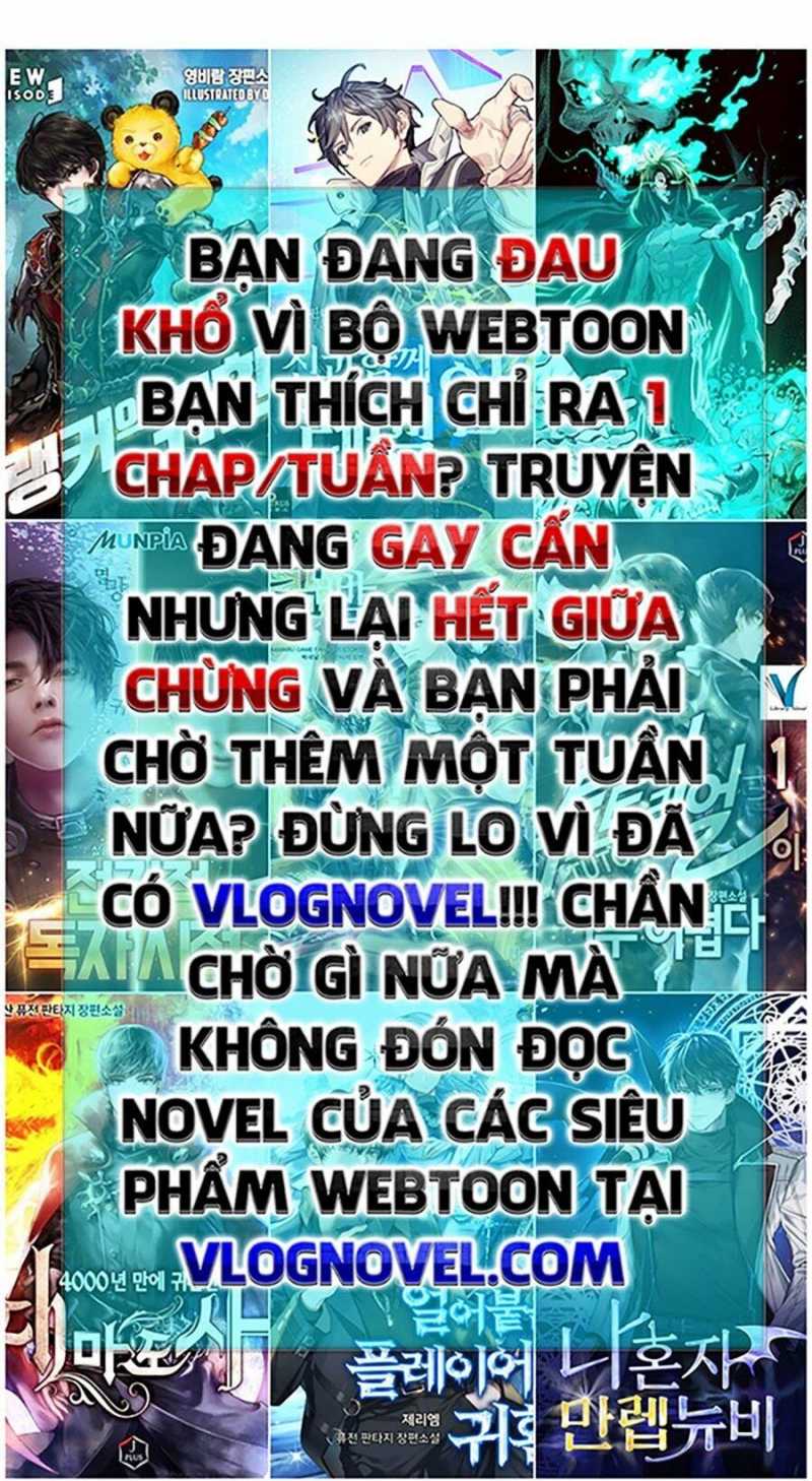 Loser Giỏi Võ Chapter 59 - Next Chapter 60