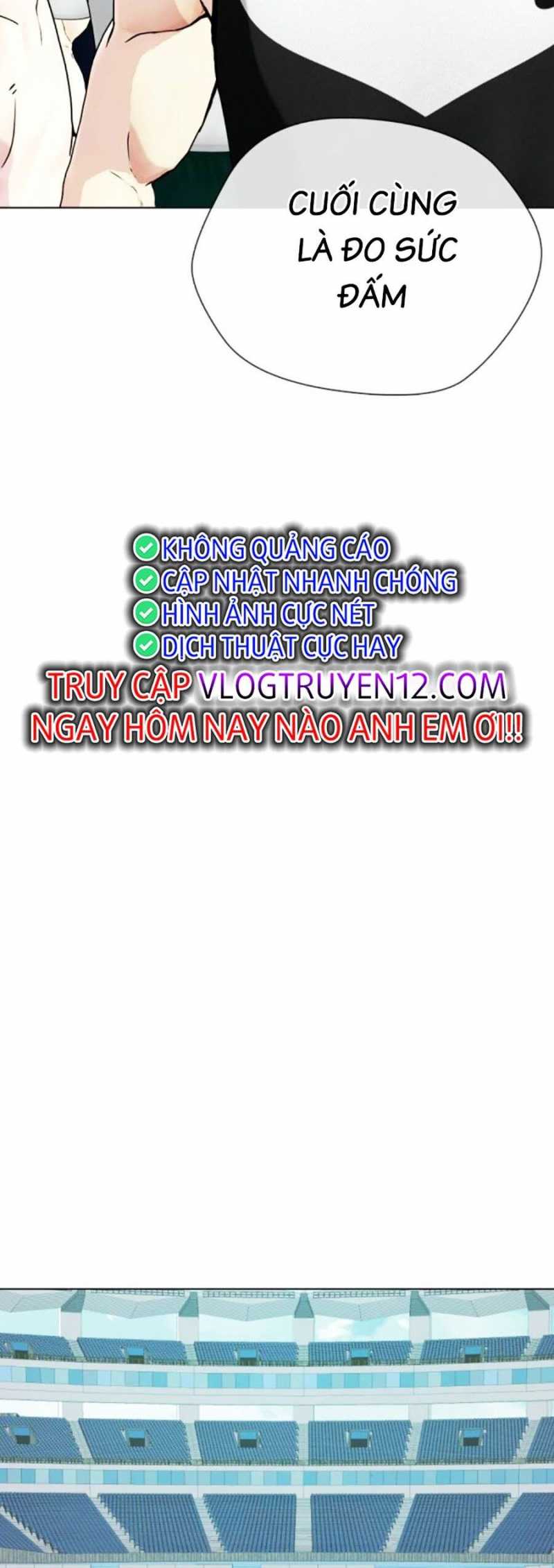 Loser Giỏi Võ Chapter 60 - Trang 4