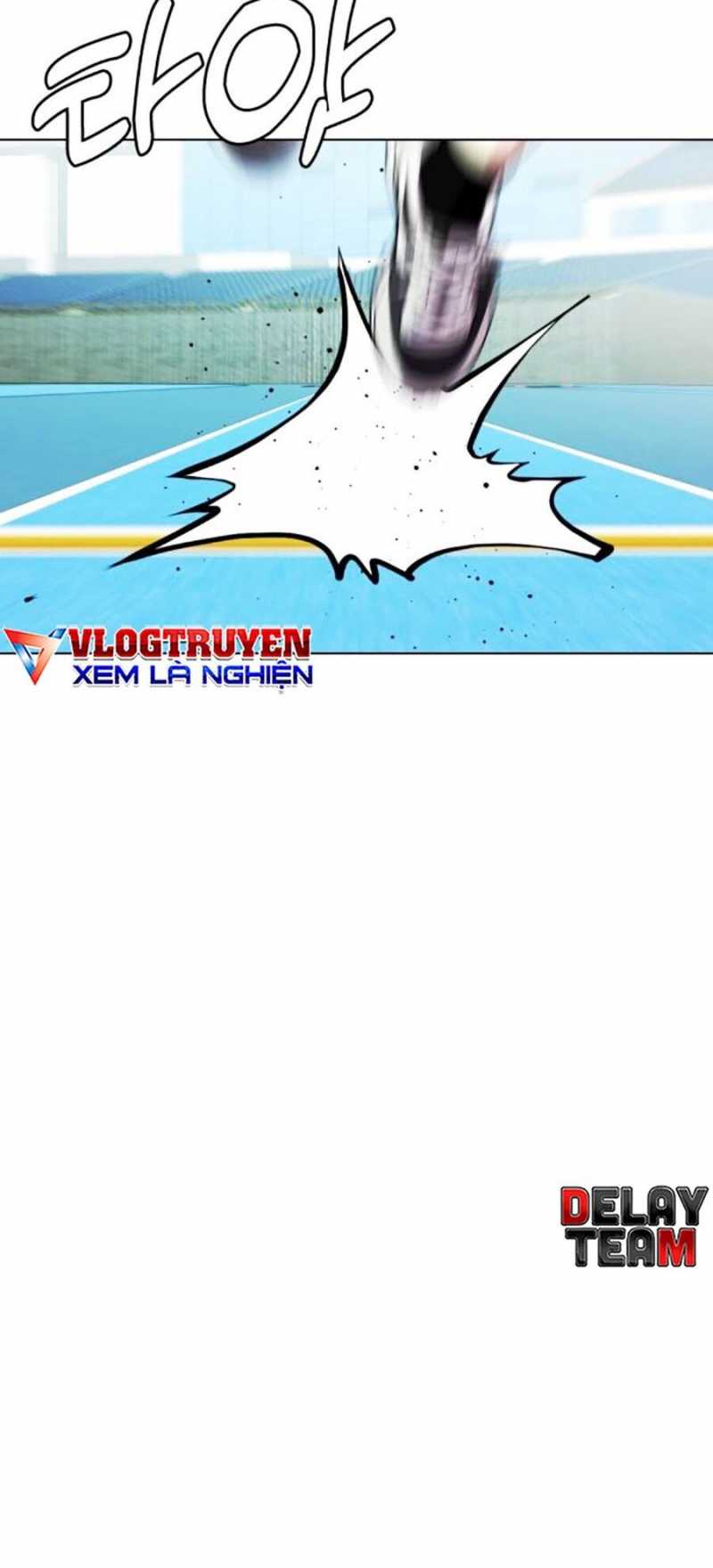 Loser Giỏi Võ Chapter 60 - Trang 4