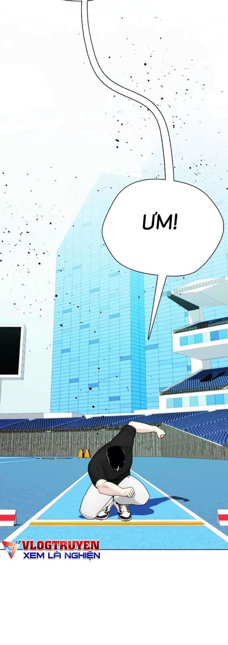 Loser Giỏi Võ Chapter 60 - Trang 4