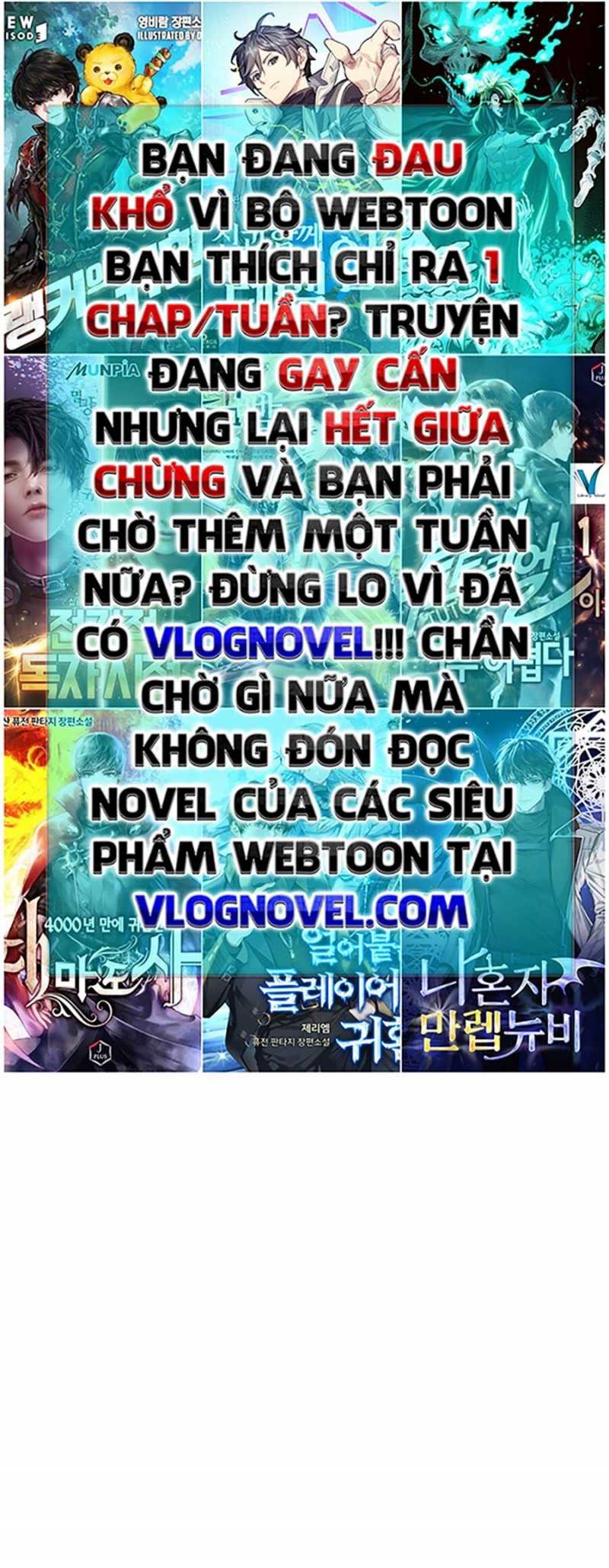 Loser Giỏi Võ Chapter 60 - Trang 4