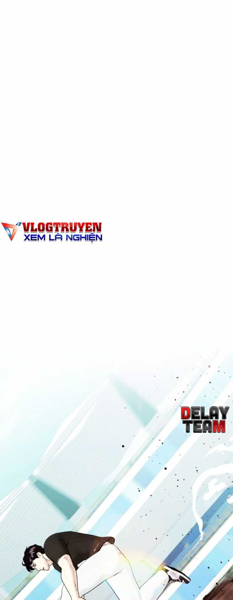 Loser Giỏi Võ Chapter 60 - Trang 4