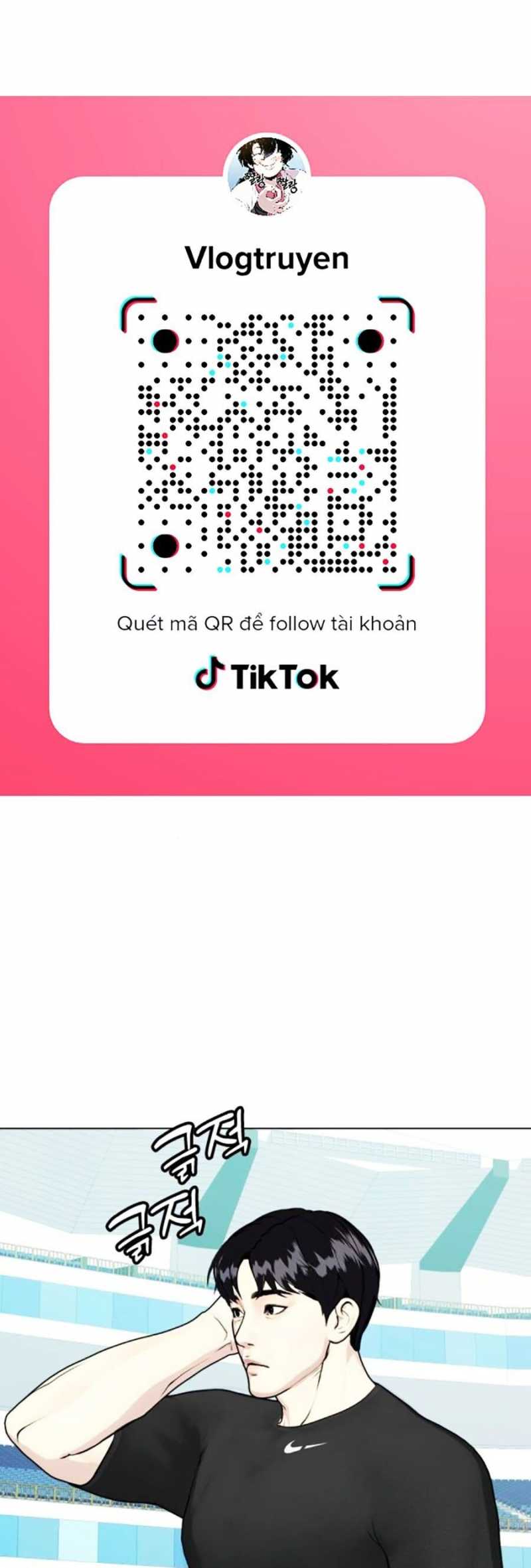 Loser Giỏi Võ Chapter 60 - Trang 4