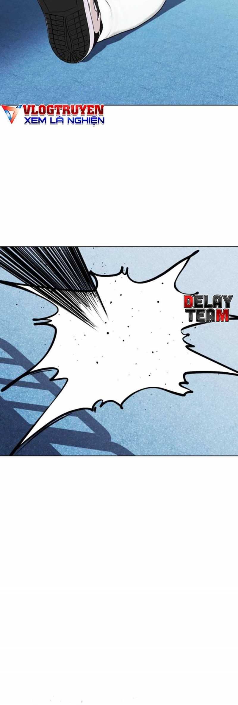 Loser Giỏi Võ Chapter 60 - Trang 4