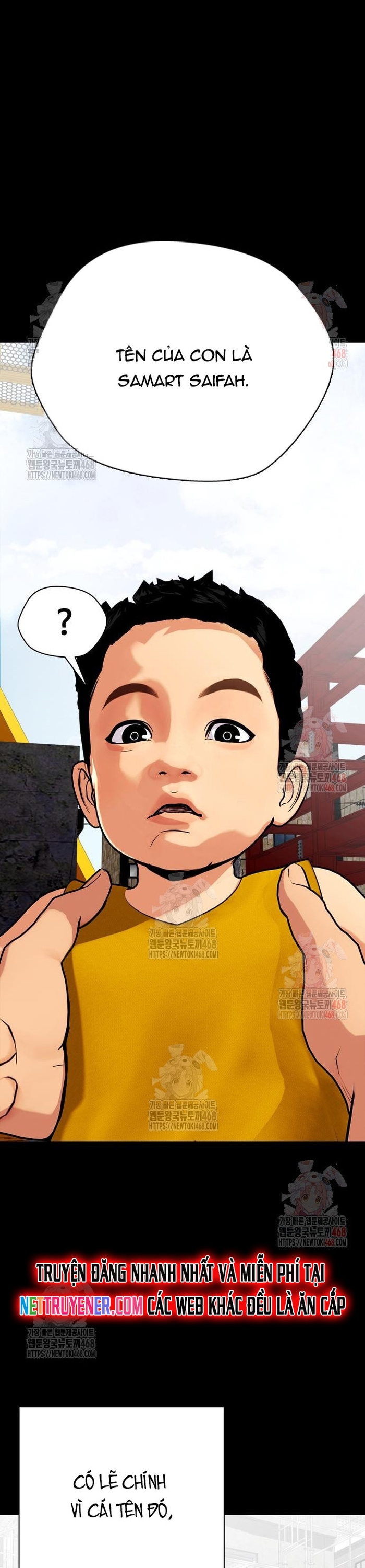 Loser Giỏi Võ Chapter 120 - Trang 2