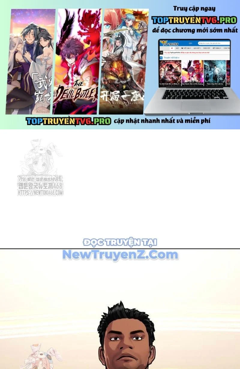 Loser Giỏi Võ Chapter 121 - Trang 2