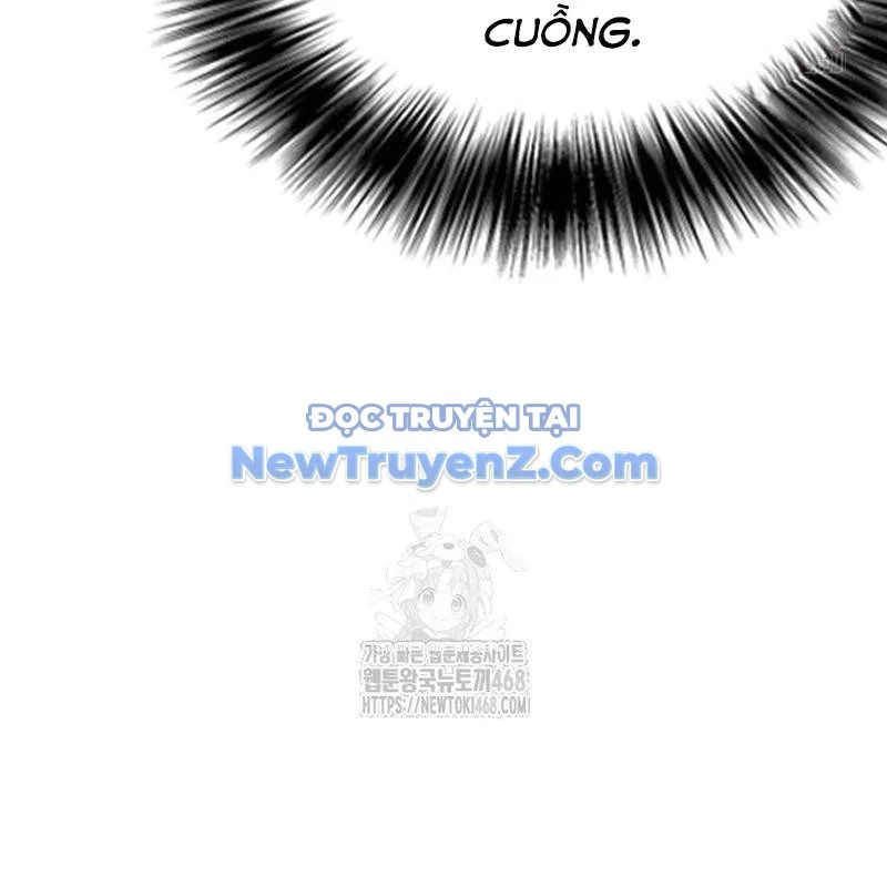 Loser Giỏi Võ Chapter 121 - Trang 2