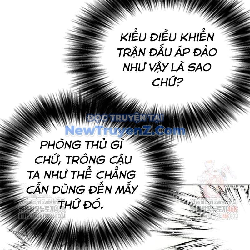 Loser Giỏi Võ Chapter 121 - Trang 2
